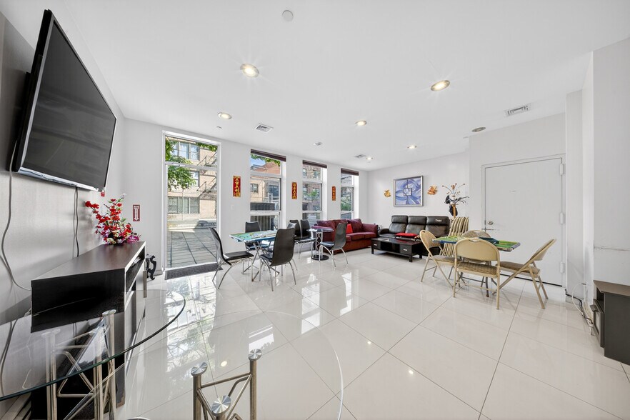 More Photos Of 82-20 Britton Ave, Elmhurst Apartments For Sale