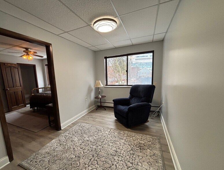 More Photos Of 760 Ellicott St, Buffalo Religious Facility For Sale