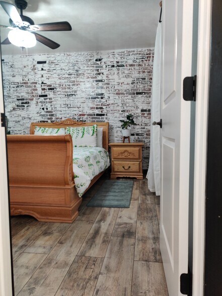 More Photos Of 3119 W Cochise Dr, Phoenix Apartments For Sale