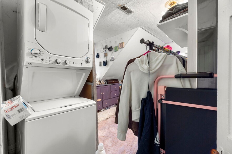 More Photos Of 8298 Main St, Ellicott City Office For Sale