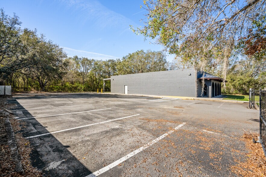 More Photos Of 8602 Tarpon Springs Rd, Odessa Specialty For Sale