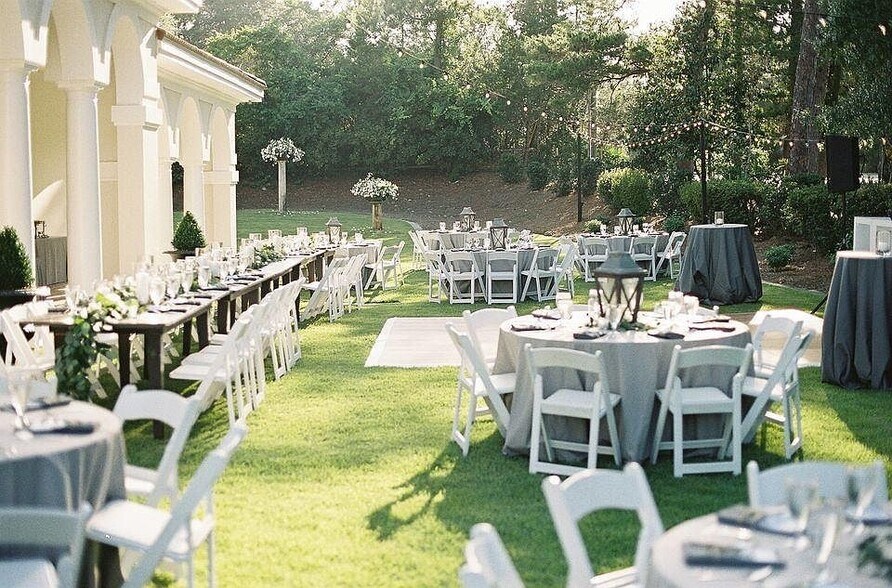 More Photos Of 3375 W County Highway 30A, Santa Rosa Beach Restaurant For Lease