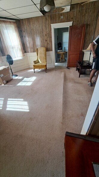 More Photos Of 16 Wellington Hill St, Boston Multifamily For Sale