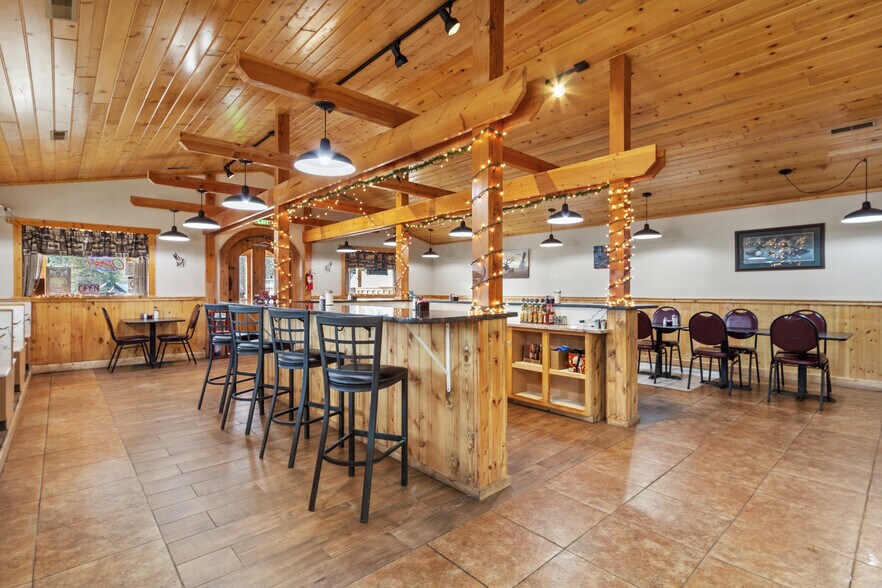 More Photos Of 200 Main st, Idaho City Specialty For Sale