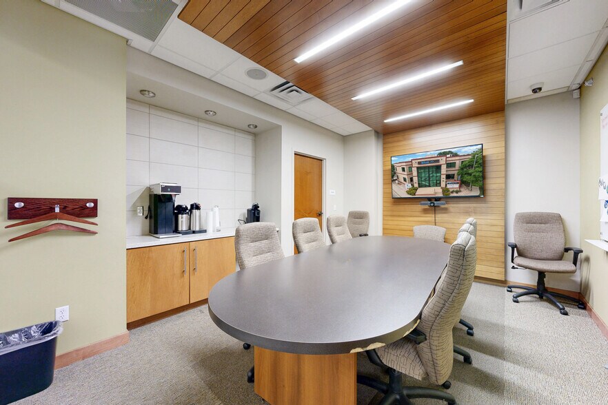 More Photos Of 181 W Boardwalk Dr, Fort Collins Office For Sale