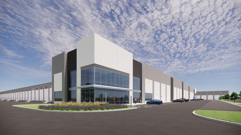 More Photos Of 1823 Haden Rd, Houston Unknown For Lease