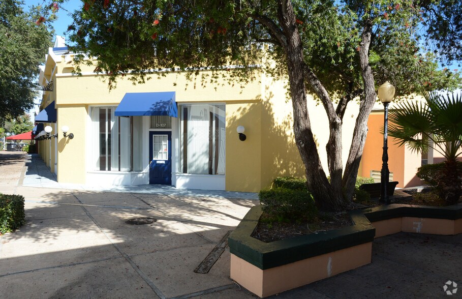 More Photos Of 6798 Crosswinds Dr, Saint Petersburg Unknown For Lease