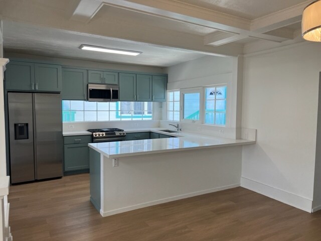 More Photos Of 828 E Venice Blvd, Venice Apartments For Sale