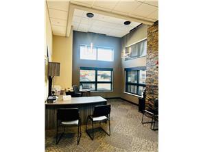 More Photos Of 2350 Hastings Ave, Newport Storefront Retail Office For Lease