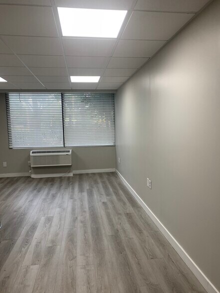 More Photos Of 3011 Maingate Ln, Kissimmee Hospitality For Sale