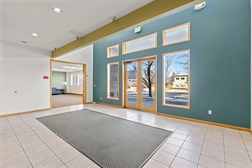 More Photos Of 6630 Gunpark Dr, Boulder Medical For Sale