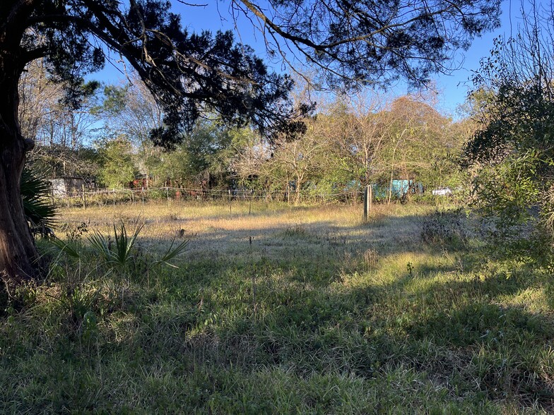 More Photos Of 6814 Townsend Rd, Jacksonville Land For Lease