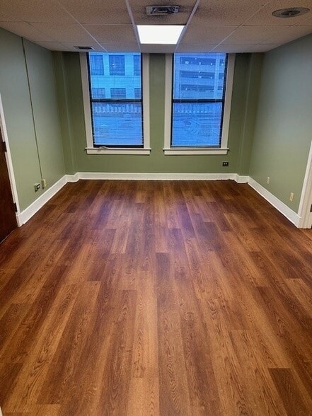 More Photos Of 815 Quarrier St, Charleston Office For Lease