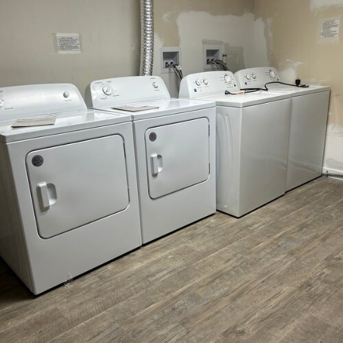 More Photos Of 418 E Mission Ave, Spokane Apartments For Sale