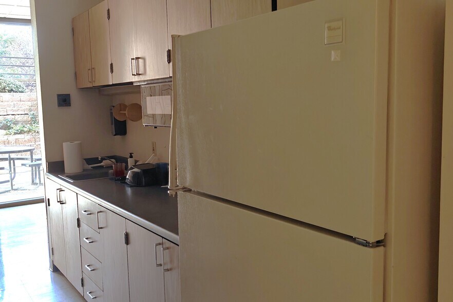 More Photos Of 2808 North Ave, Grand Junction Office For Sale