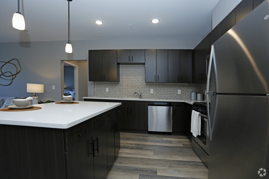 More Photos Of 1101 Schindler Dr, Aberdeen Apartments For Lease