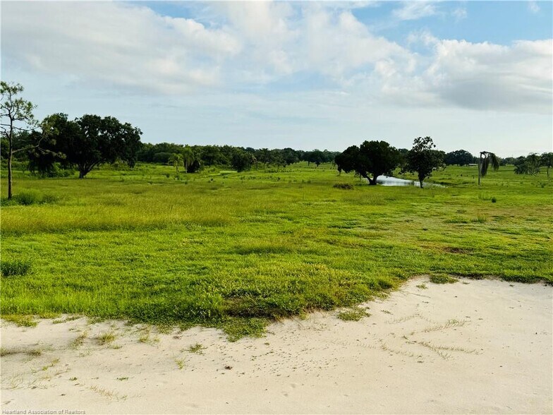 More Photos Of 119 Lincoln NW rd, Lake Placid Land For Sale