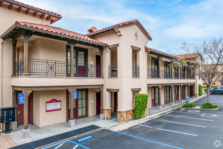 More Photos Of 43430-43480 Mission Blvd, Fremont Freestanding For Sale