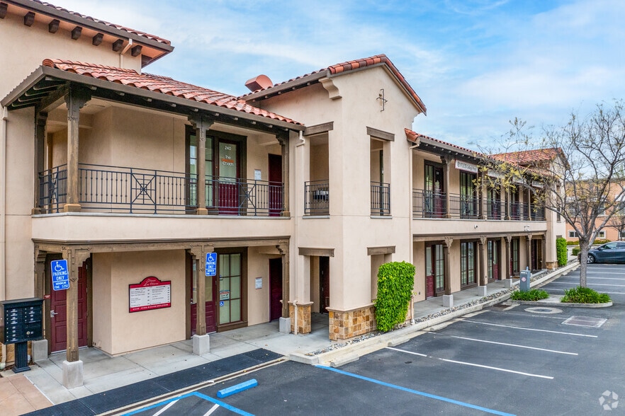 More Photos Of 43430-43480 Mission Blvd, Fremont Freestanding For Sale