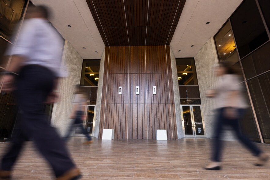 More Photos Of 5373 W Alabama St, Houston Office For Lease