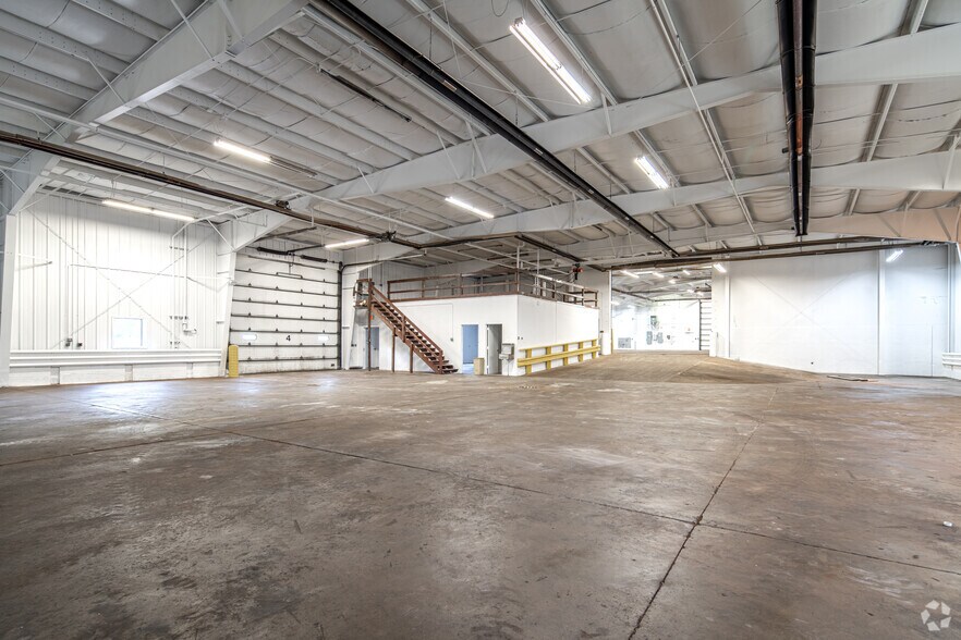 Photo of 1st Floor Ste A