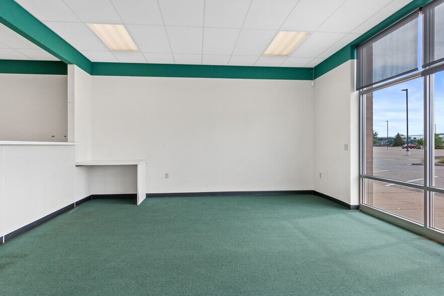 More Photos Of 250 Crossroads Dr, Plover Unknown For Lease