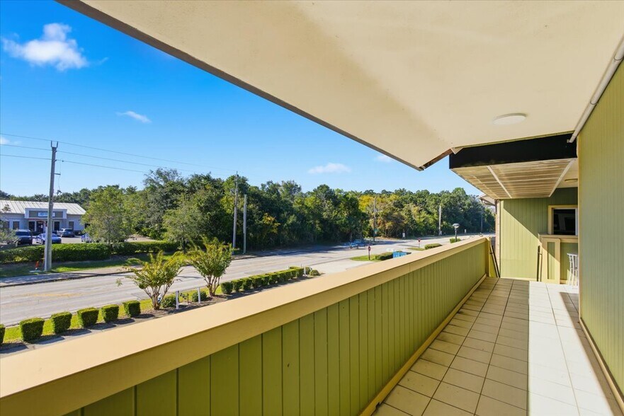 More Photos Of 7 Florida Park Dr, Palm Coast Office For Sale