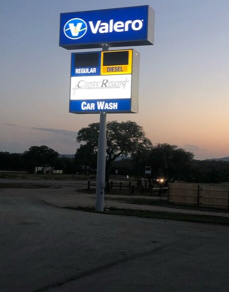 More Photos Of 3999 Hwy 16 South, Bandera Freestanding For Sale
