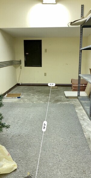 More Photos Of 473 S Indiana Ave, Englewood Coworking Space