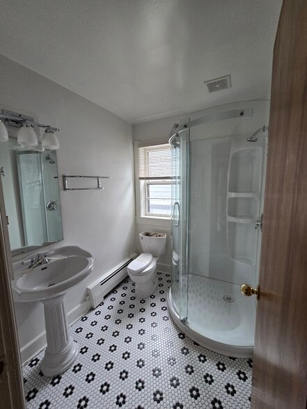 More Photos Of 813 W Berry St, Fort Wayne Apartments For Sale