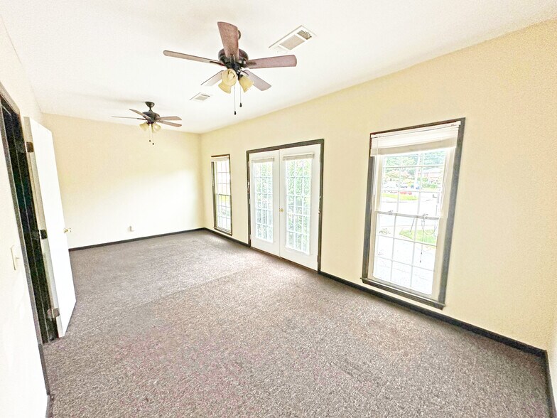 3601 Hilton Ave, Columbus, GA 31904 Retail For Lease