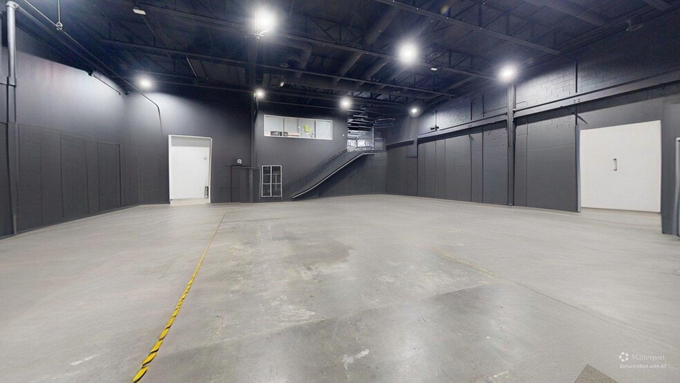 More Photos Of 550 Somerset Ter NE, Atlanta General Retail For Lease