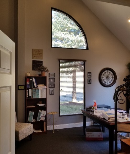 More Photos Of 2955 Donnylane Blvd, Columbus Loft Creative Space For Lease