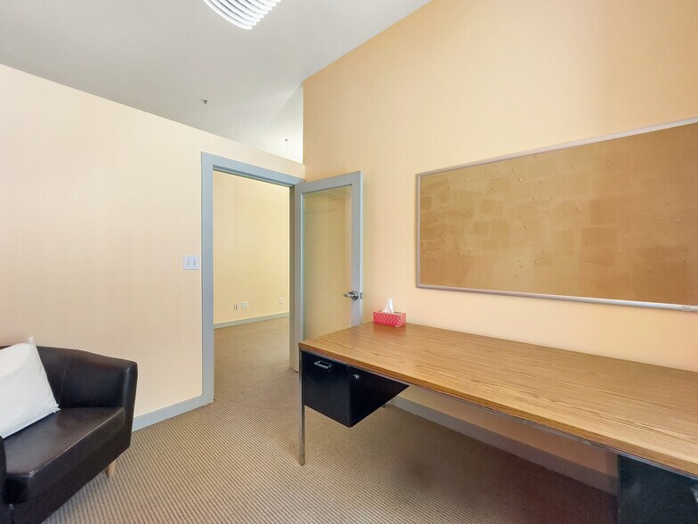 More Photos Of 1717-1719 Powell St, San Francisco Office For Sale