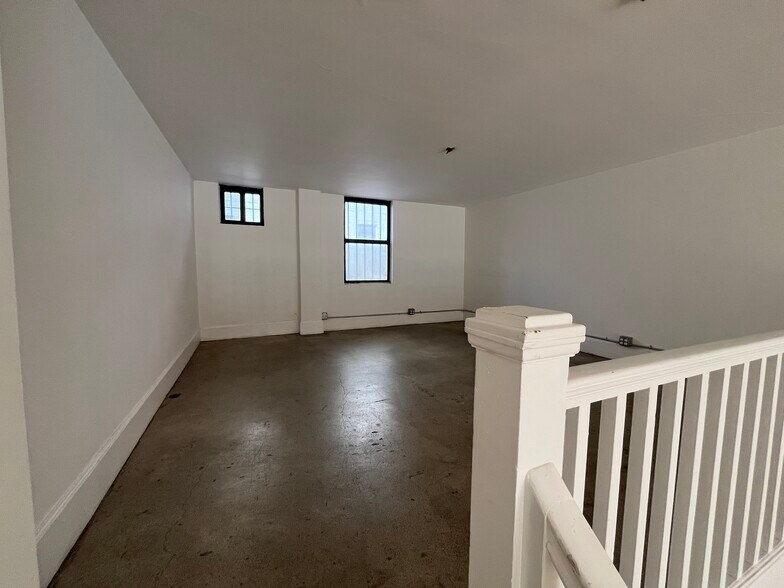 More Photos Of 1904 Franklin St, Oakland Office For Lease