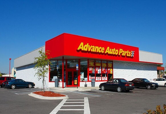 More Photos Of 65 River Rd, Mexico Freestanding For Sale