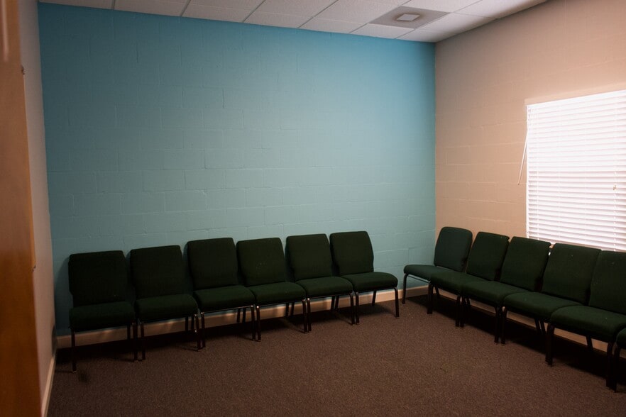 More Photos Of 5040 County Road 218, Middleburg Religious Facility For Sale