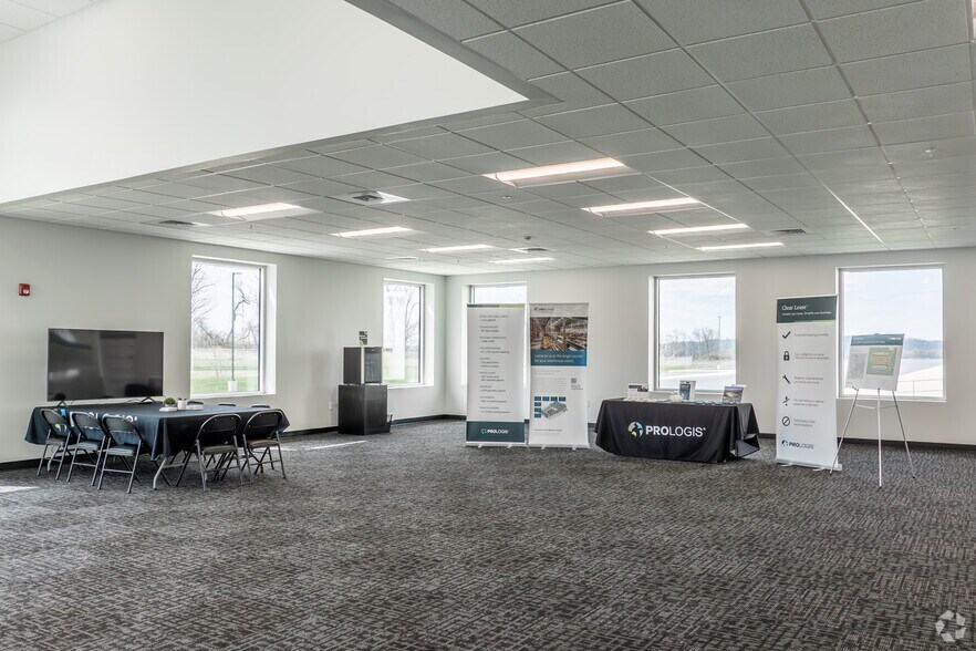 Photo of 1st Floor Ste 