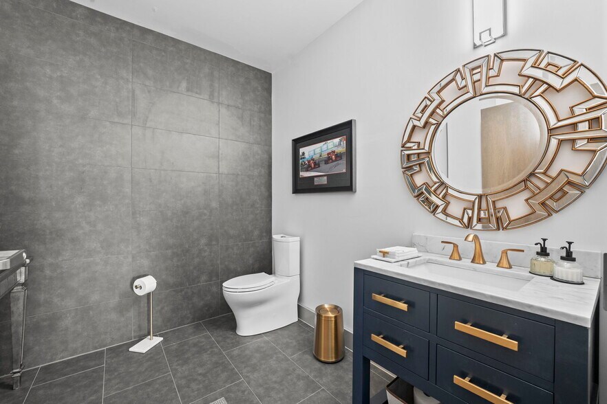 More Photos Of 39 Truss Dr, Boerne Flex For Sale