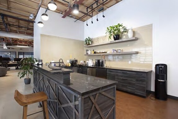 Photo of 2nd Floor Ste 