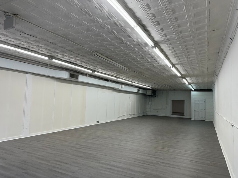 More Photos Of 525-545 E Main St, Bartow Freestanding For Lease