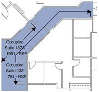 More Photos Of 14655 Northwest Fwy, Houston Showroom For Lease