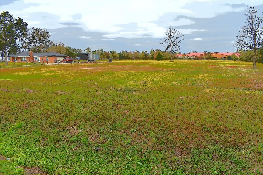 More Photos Of 6203 Hermann Rd, Houston Land For Sale