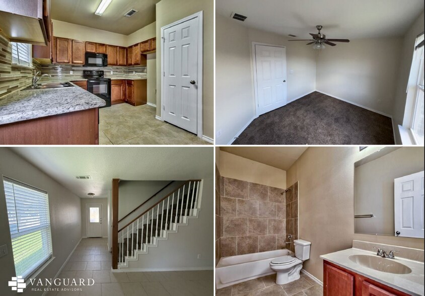 More Photos Of 704 E College Ave, Princeton Apartments For Sale