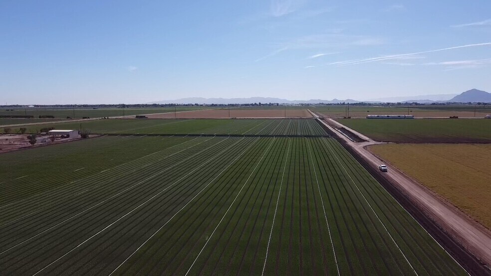 More Photos Of 823 W Aten Rd, Imperial Land For Sale