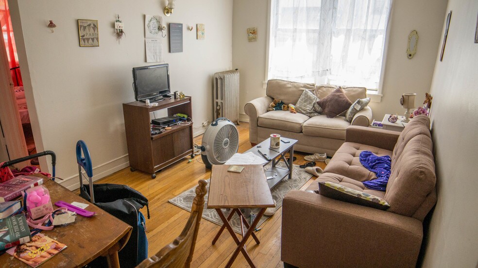More Photos Of 29 Avon Pl, Staten Island Apartments For Sale