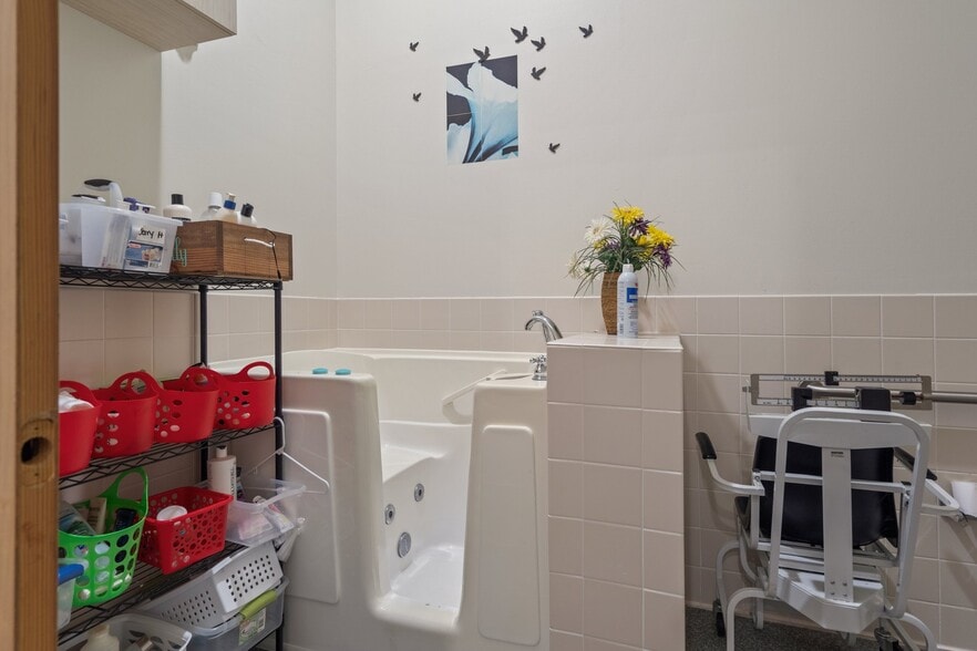 More Photos Of 311 NE 4th Ave, Crystal River Healthcare For Lease