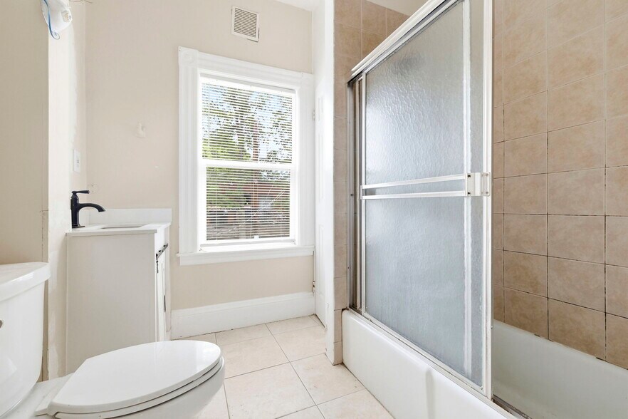 More Photos Of 31-33 Lothrop St, Boston Apartments For Sale
