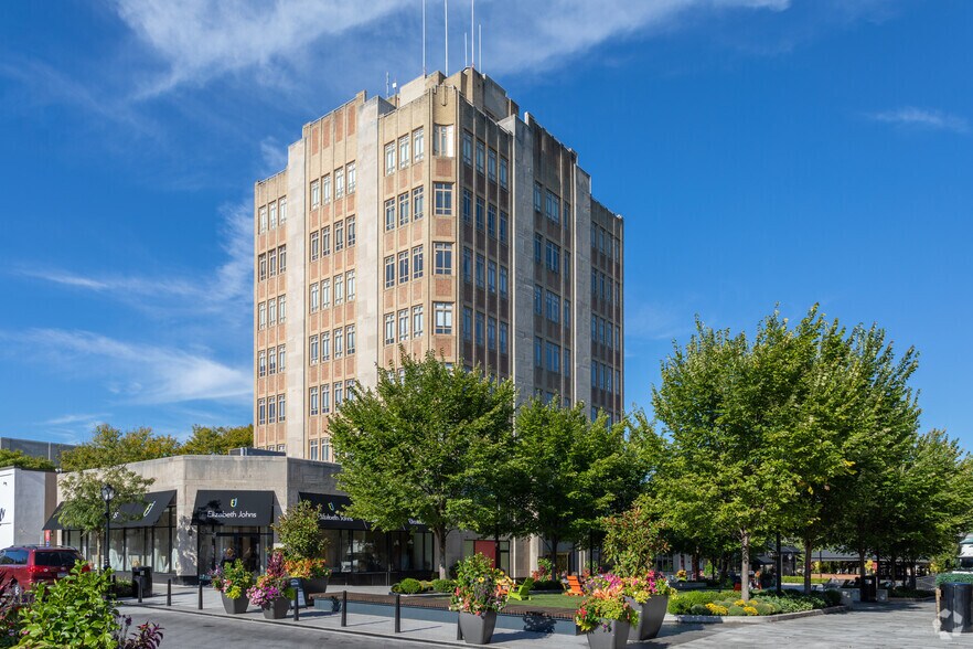 More Photos Of 6 Coulter Ave, Ardmore Unknown For Lease