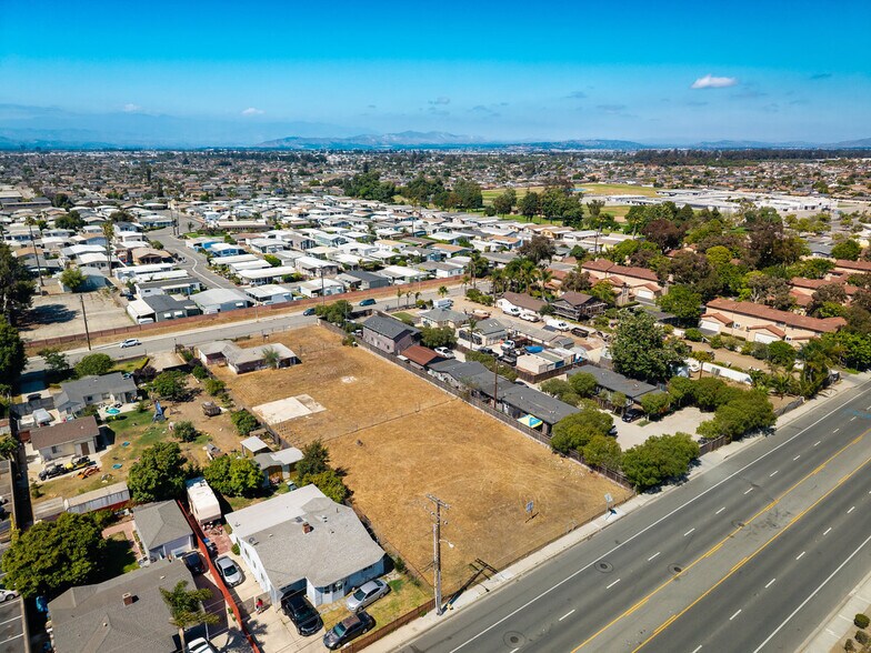 More Photos Of 234 Johnson Rd, Oxnard Land For Sale